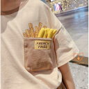 親子コーデ ベビー 赤ちゃん ペアTシャツ 半袖Tシャツ ロンパース カバーオール 親子コーデ 家族写真 お揃いコーデ 記念撮影 リンクコーデ 兄弟 姉妹 おしゃれ