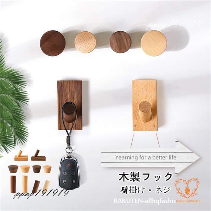 եå 2å եå եå ɳݤեå  ݤ ϥ󥬡 Х ˹ҳݤ İ ɥեå  