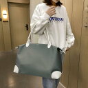 送料無料 ボストンバッグ 軽い 軽量 旅行 帰省 レディース 旅行バッグ スポーツバッグ ジム 女性 プレゼント マザーズバッグ 一泊二日 ギフト 修