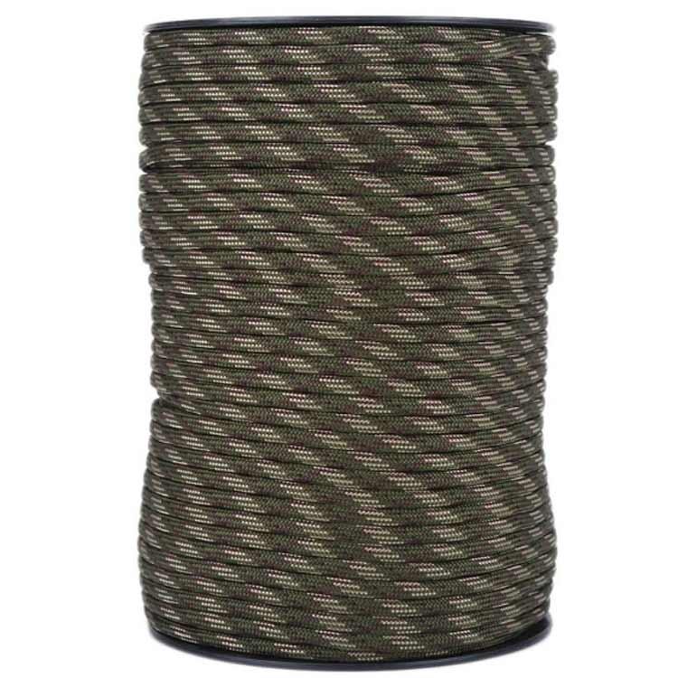 【中古】君を愛した時間~ワタシとカレの恋愛白書 DVD-BOX2