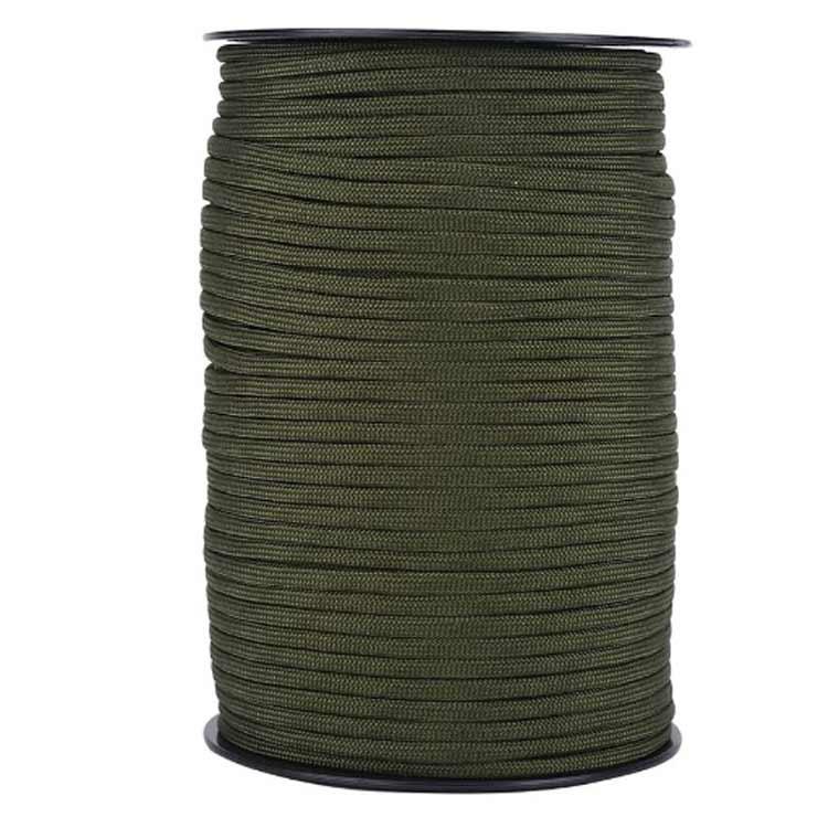 【中古】君を愛した時間~ワタシとカレの恋愛白書 DVD-BOX2