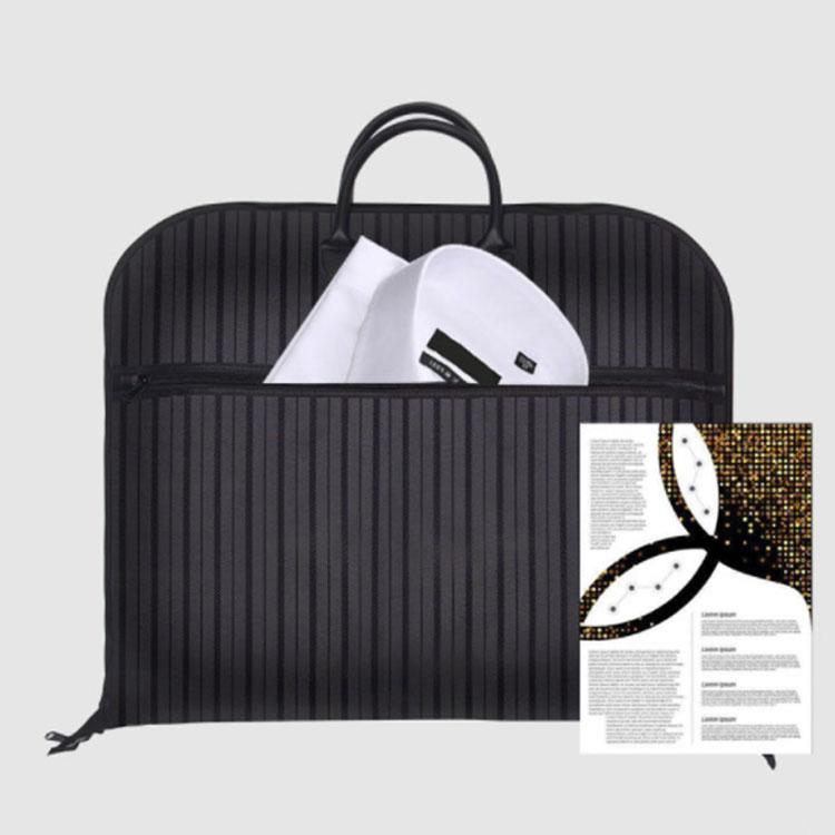 【中古】うらら迷路帖 Blu-ray BOX