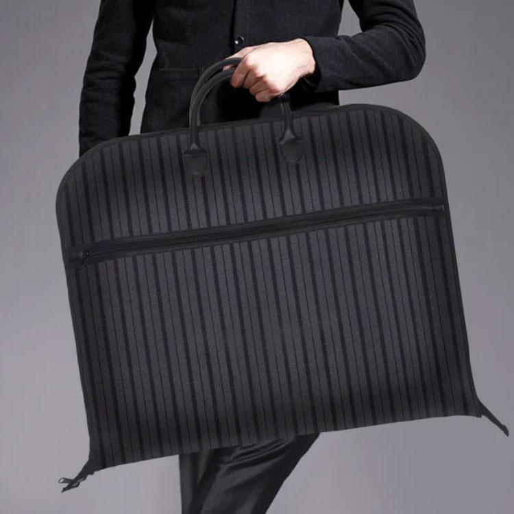 【中古】うらら迷路帖 Blu-ray BOX