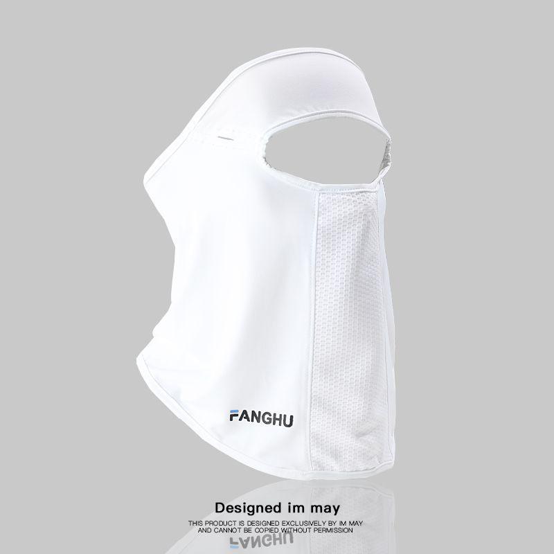 【国内盤ブルーレイ】【新品】仮面ライダーガッチャード ガッチャンコFESTIVAL!!【B2024/09/11発売】