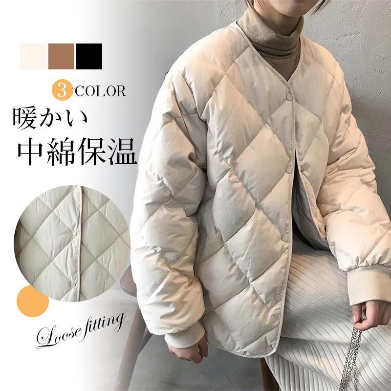  㥱å ʥ ǥ    󥸥㥱å Ĺµ  ηС 礭 㥱å 硼Ⱦ