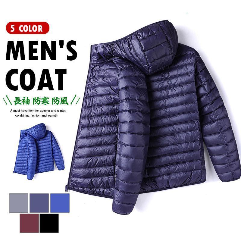  ʥ㥱å  奢 㥱å 硼Ⱦ  ʥ  ɴ  » ٿ ադ ꥹޥ