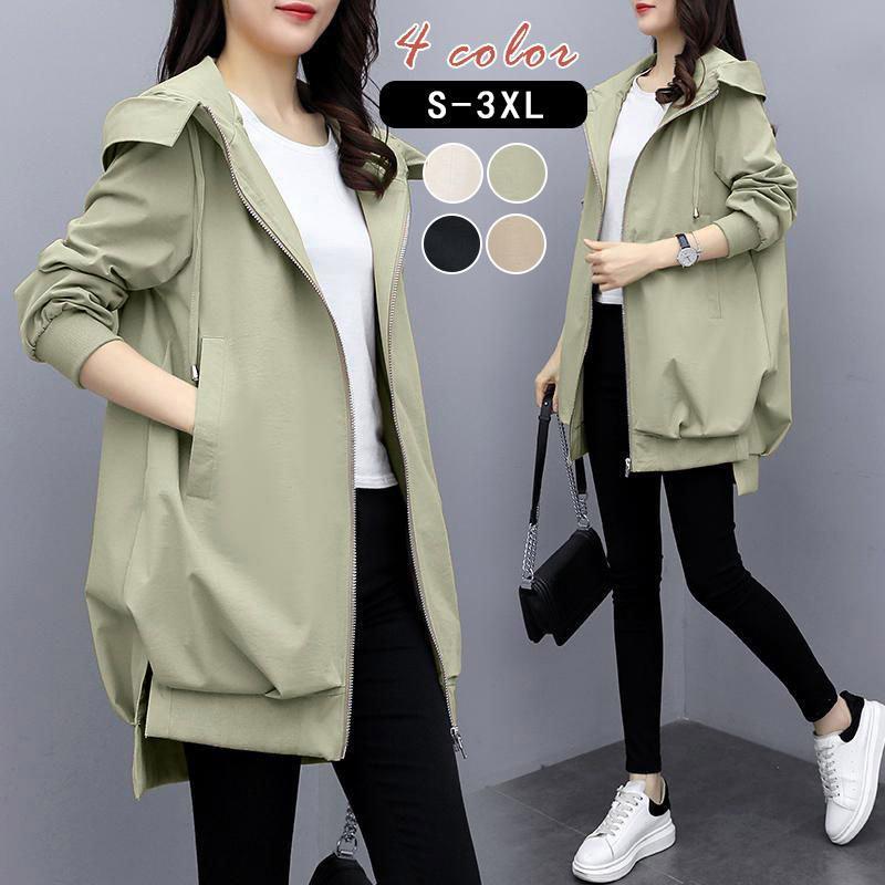 ΢Ϥꡡǥ ȥ 㥱å  鴶    ̵ ä ե ͵ ´ȼ ե ץ쥼 ̶ ̳