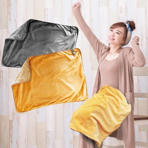 usbブランケット ひざ掛け 電気毛布 ヒーター 電気 毛布 ブランケット タイマー付き 大判 usb-blanket0..