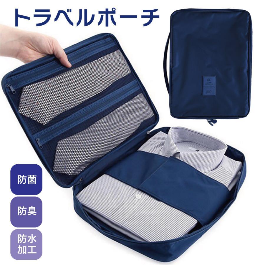 ĥ 磻ĥͥ Ǽ ĥ ι ȥ٥Хå 磻 ͥ  ȥ٥ݡ ι