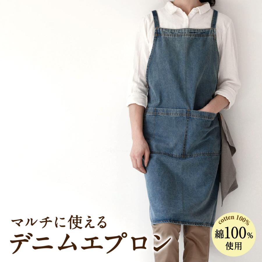 ץ ǥ˥ ǥ˥२ץ  ǥ   襤 H ݰ ݰ 100% å 