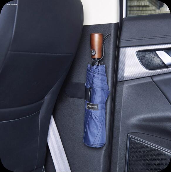 ���ۥ���� ����Ǽ ���֤���3������������ ���� �������� ��Ǽ �������� ��ɻ� TX045 �ʥ��ڡ��� Ǩ�줿�����������ʤ� ��Τƴ�ñ ��Ω�� umbrella case