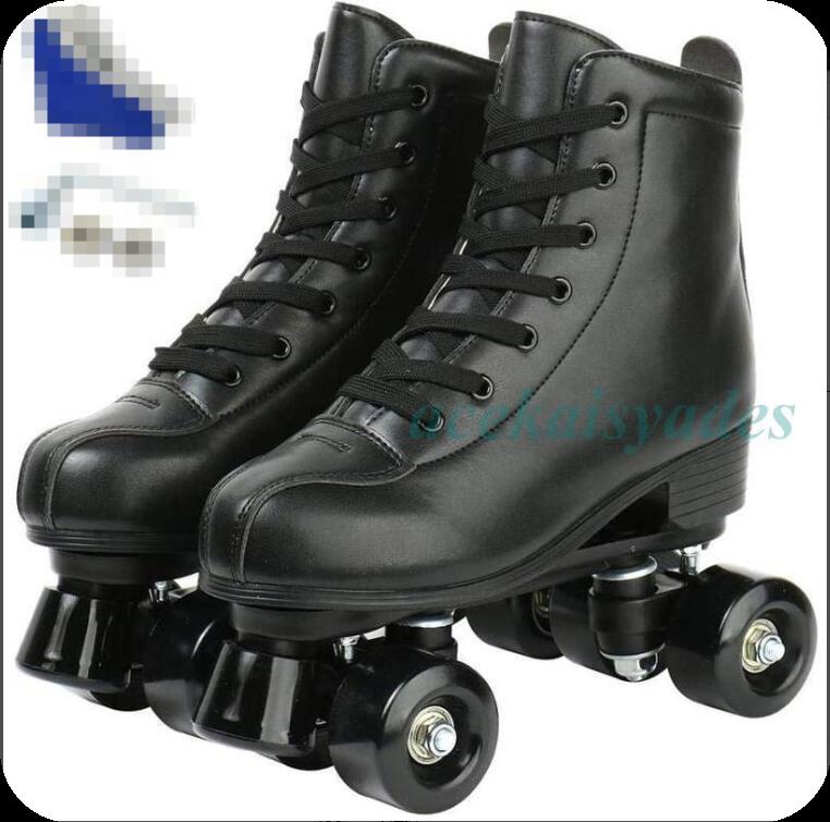 �����顼�������� �����顼���塼�� ����饤�󥹥����� �����顼�֥졼�� ����åɥ������� �Ҷ� ��� �鿴�Ը��� ���λ� �ˤλ� ȯ��