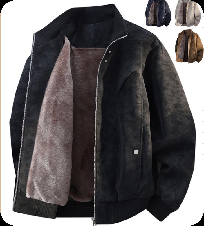 楽天市場】スタジャン フリースの通販