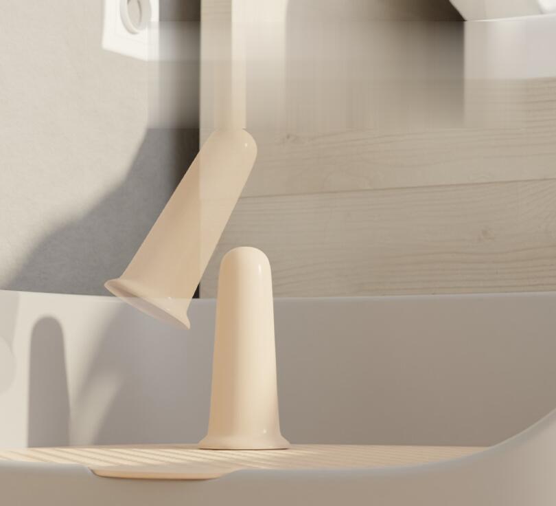 �ڥåȥȥ���ȥ졼 �� ���Ĥ� ���ѥȥ���ȥ졼 ���ѥȥ��� �Ϥ� �ե� ���Υ� �ڥåȥȥ��� �ȥ졼�˥� ­�夲 �쥮��顼������ �������