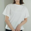 ベーシックTシャツ