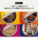 【公式店】ネスカフェ ドルチェ グスト 専用カプセル エスプレッソ インテンソ 16個×4箱セット | Nescafe ドルチェグスト Dolce Gusto カプセルコーヒー コーヒーメーカー レギュラー コーヒー ドルチェグスト専用カプセル コーヒーマシン コーヒーマシーン 3