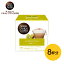 ֡ڸŹۥͥե ɥ  ץ | Nescafe ɥ Dolce Gusto ѥץ ץ륳ҡ ҡ᡼ 쥮顼ҡ ҡ ɥѥץ ҡޥ ץ ҡץ  쥮顼 ͤؤפ򸫤