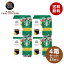 ֡ڸŹۥХå 饤ȥΡȥ֥ ͥե ɥ  ѥץ 12P4Ȣå | Nescafe ɥ Dolce Gusto ץ륳ҡ ҡ᡼ ҡ  starbucks ɥѥץ ҡޥפ򸫤