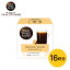 ֡ڸŹۥͥե ɥ  ץ ꥸʥ֥ 16P | Nescafe ɥ Dolce Gusto ѥץ ץ륳ҡ ҡ᡼ ҡ ɥѥץ ҡޥ ҡץ ֥ɥҡ ֥ פ򸫤