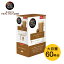 ֡ڸŹۥͥե ɥ  ѥץ ե 1Ȣ(60) | Nescafe ɥ Dolce Gusto ץ륳ҡ ҡ᡼ ҡ ɥѥץ ҡޥ ե ץ ҡץ  ߥ륯ҡפ򸫤