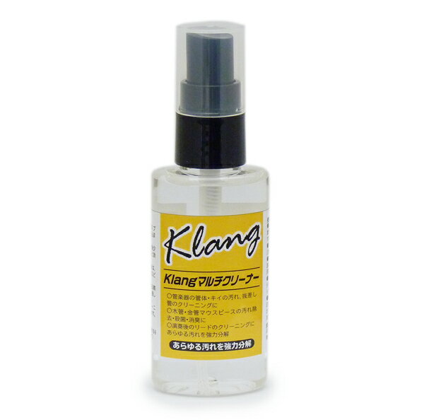  ޥ꡼ʡ [50ml]