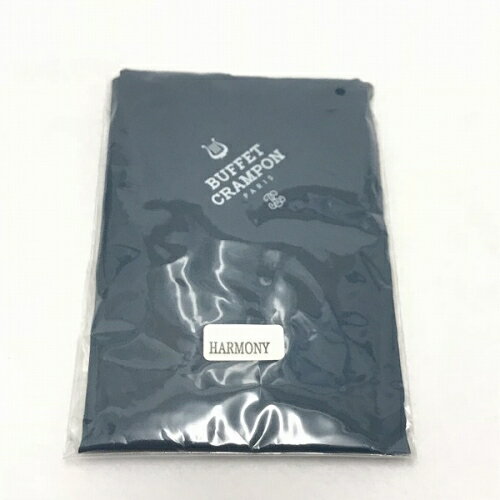 ɳڴŹɥڴ㤨֥ݥ Хͥåѥ֡פβǤʤ2,420ߤˤʤޤ