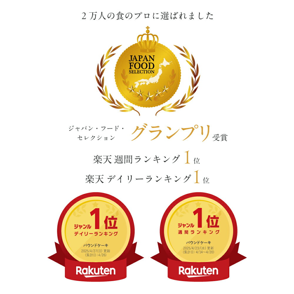 ＼遅れてごめんね 敬老の日／ 送料無料【プティフルーツパウンドケーキ 6個入/10個入/15個入】 夏ギフト 常温 個包装 手土産 焼菓子 日持ち 詰め合わせ 内祝 退職 菓子折り おしゃれ かわいい ご挨拶 ドルチェフェリーチェ ケユカ【KEYUCA・DOLCE FELICE公式店】