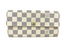 LOUISVUITTON(CBgjN61735 @_~G AY[@ |gtHCET @2܂蒷z @CjV@yÁzylCzy󂠂肨z.7541.