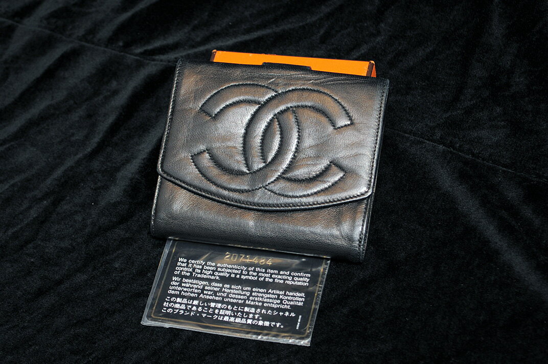 CHANEL(ͥ2޺ ӥ󡡹 G񡡡šۡڿ͵ۡڤ㤤65387.