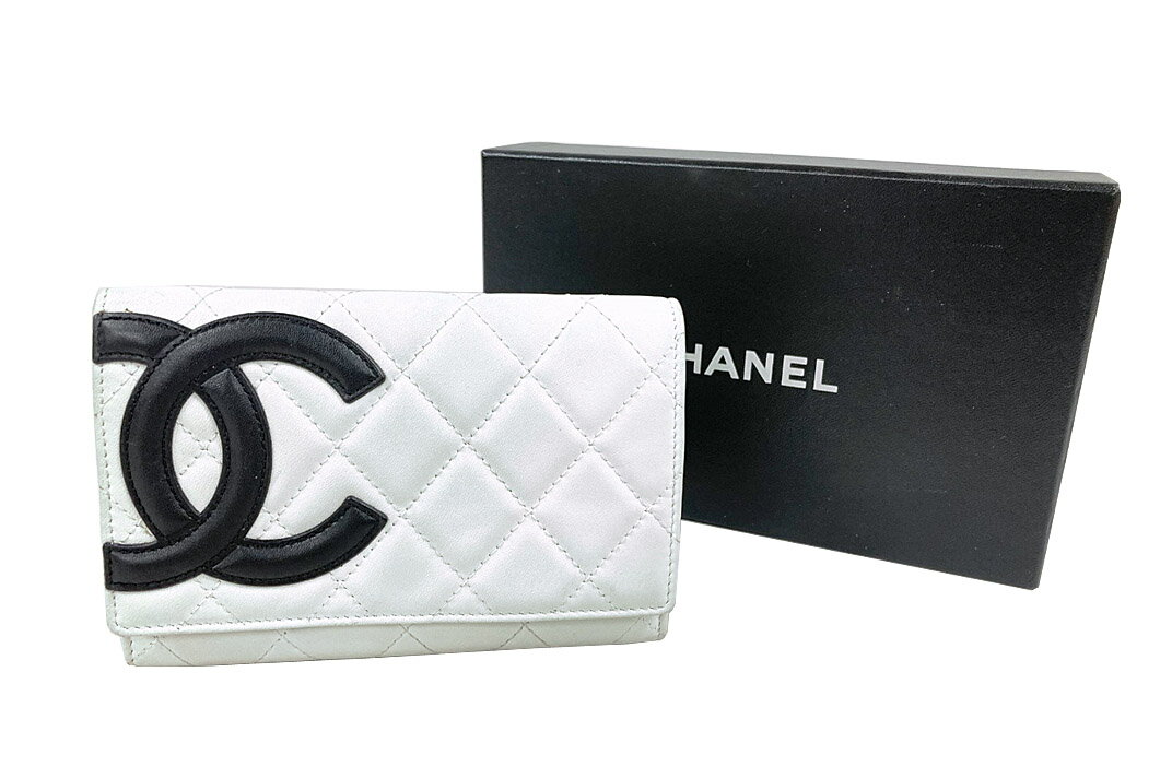 CHANEL(ͥ˥ܥ饤 ޤ ѥȺ ޡ 쥶108塡S񡡥ɡȢդšۡڿ͵...