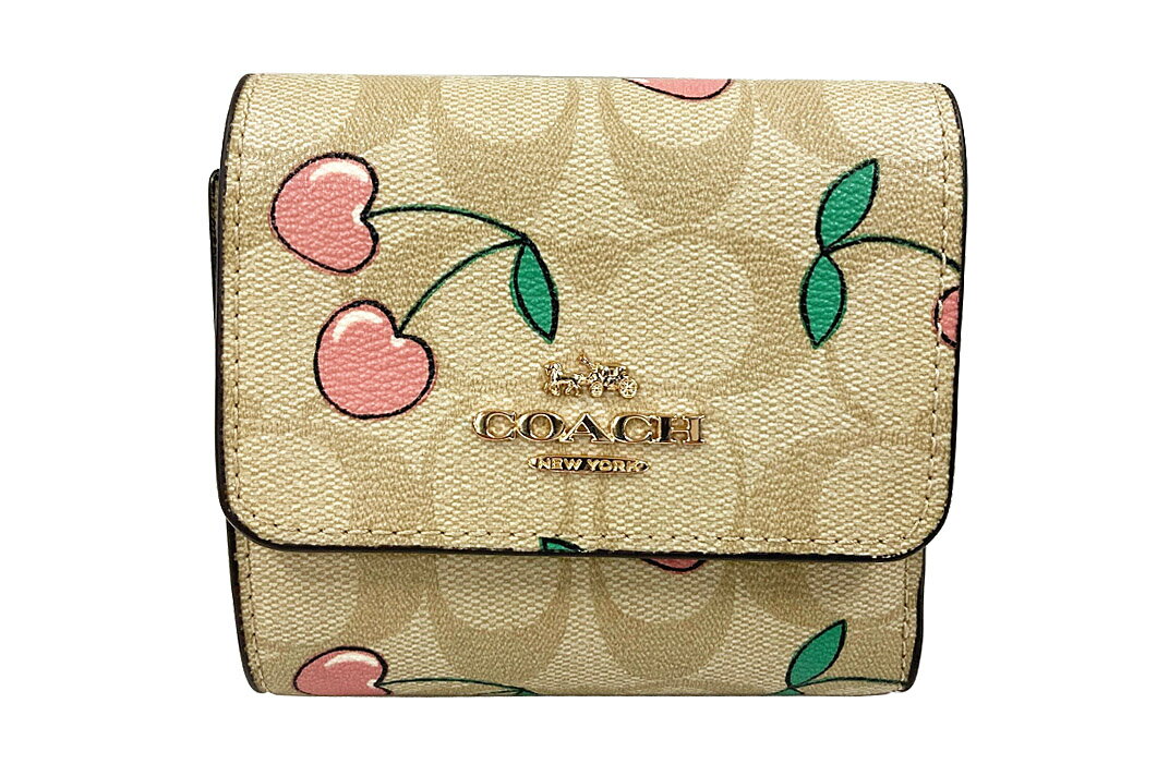 ɥǥΡŷԾŹ㤨COACH( ޤ ⡼ ȥ饤ե åȡCF397 K2281 ϡ ꡼ ץȡͥ㡼 ƥå Хšۡڿ͵ۡڤ㤤ʡ6759.פβǤʤ6,990ߤˤʤޤ