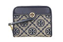 Tory Burch(g[o[`j TmO WJ[h Wbv RCP[X@90313yÁzylCzyiz5424.