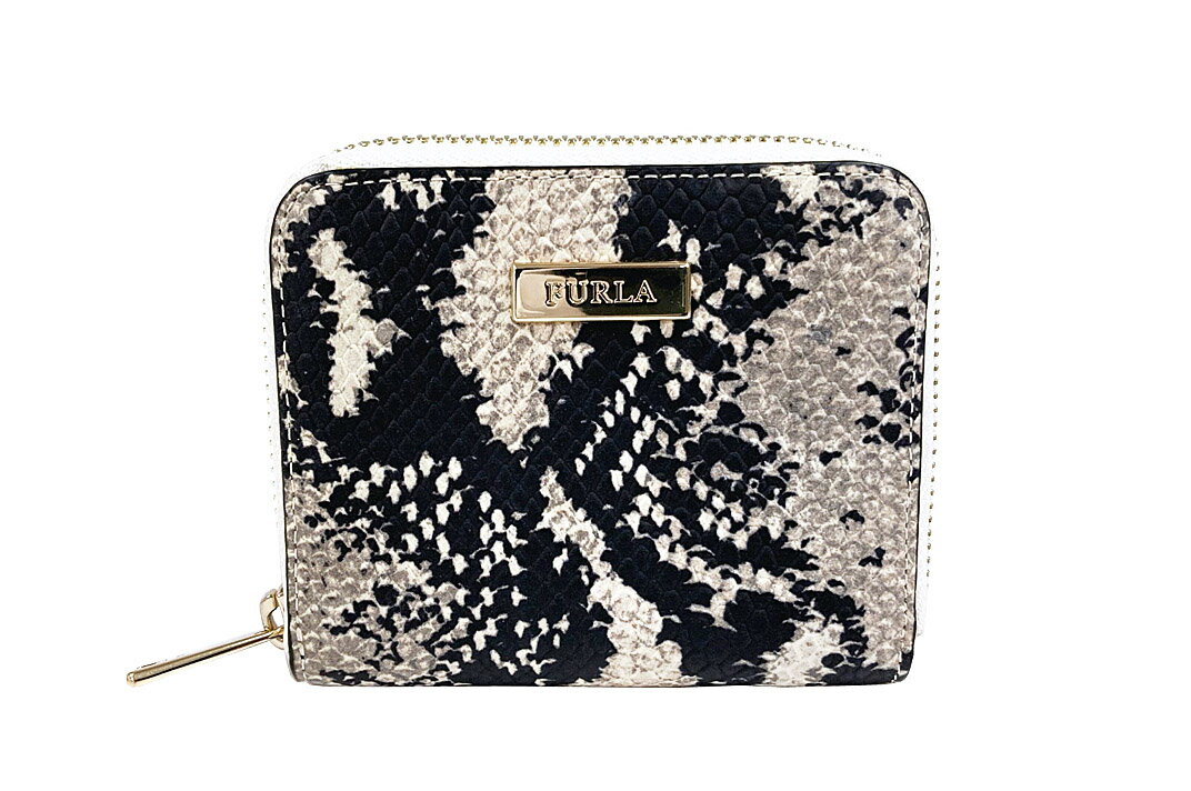 楽天市場】フルラ furla パイソンの通販 楽天市場】フルラ furla パイソンの通販