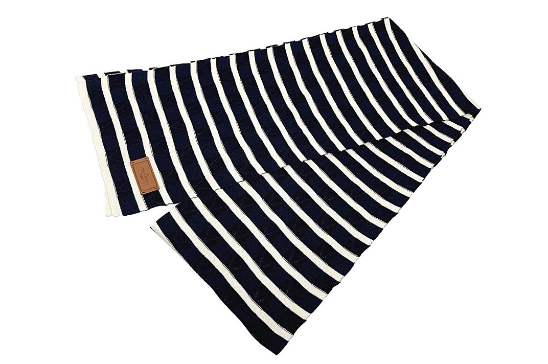 【中古】LOUISVUITTONル...