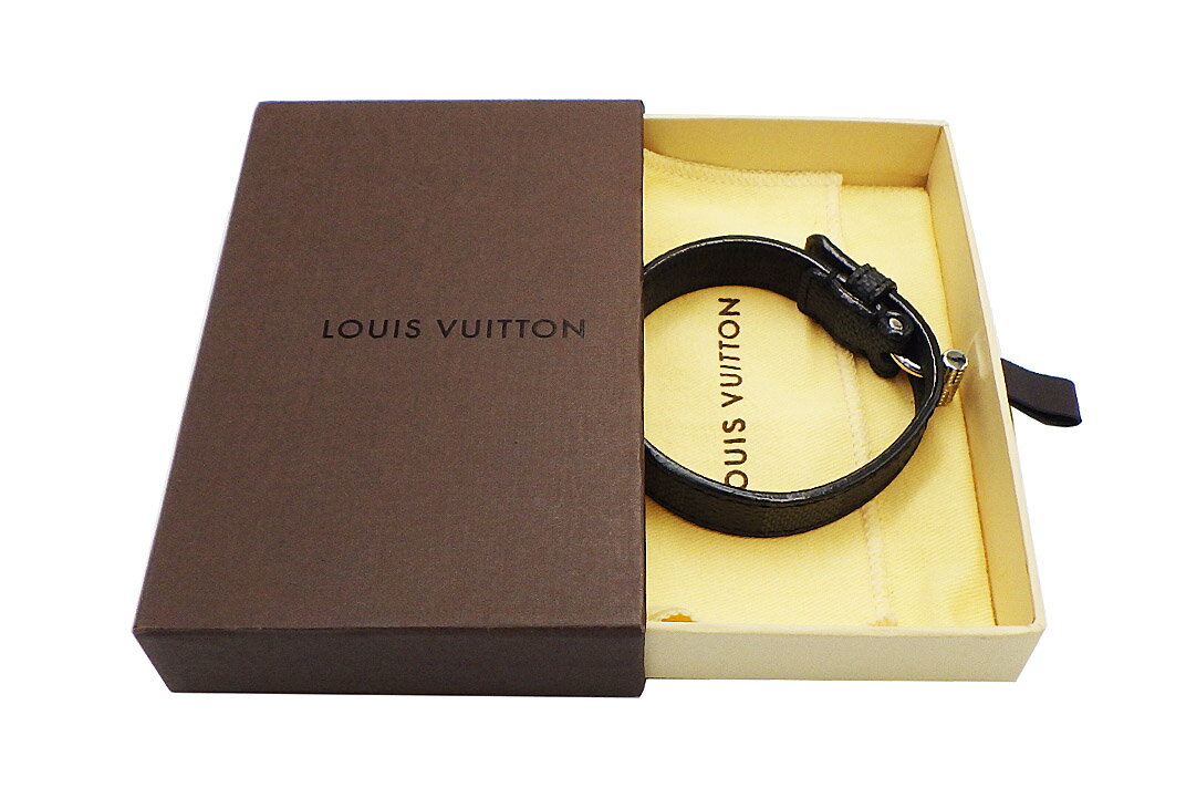 楽天市場】louis vuitton(ルイヴィトン) ダミエ ブラスレの通販 楽天市場】louis vuitton(ルイヴィトン) ダミエ ブラスレの通販