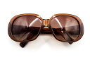 LOUISVUITTON(ルイヴィトン) サングラス Z0029E オプセシオン 【中古】【人気】【良品】8281.(4)