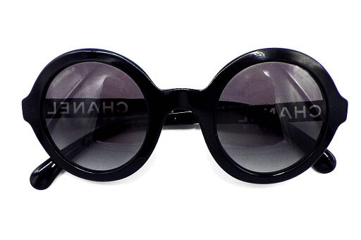 CHANEL(シャネル)サングラス 5441-A C888/S6 外箱・ケース付き【中古】【人気】【良品】5276. CHANEL(シャネル)サングラス 5441-A C888/S6 外箱・ケース付き【中古】【人気】【良品】5276.