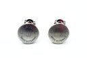 CHANEL(シャネル)ロゴマーク イヤリング 99A 【中古】【人気】【良品】【お買い得】5338.