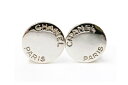 CHANEL(シャネル)ロゴマーク イヤリング 98P SS【中古】【人気】【良品】【お買い得】20346.