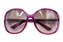 GUCCI(グッチ)サングラス GG-3211/F/S E4W 61□15 125 ケース付き【中古】【人気】【良品】8607.