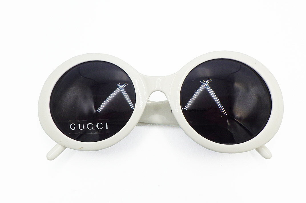 楽天市場】gucci サングラス 2401の通販 楽天市場】gucci サングラス 2401の通販
