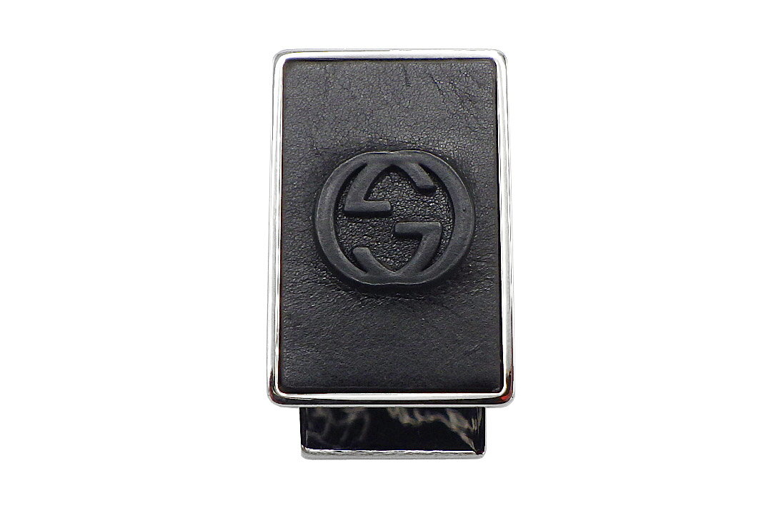 楽天市場】GUCCI(マネークリップ|財布・ケース):バッグ 楽天市場】GUCCI(マネークリップ|財布・ケース):バッグ