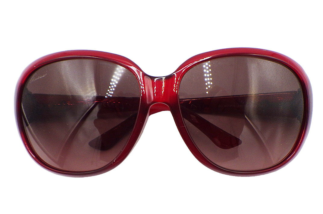 GUCCI(グッチ)サングラス GG3621/F/S ケース付き 【中古】【人気】【美品】5441.
