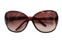 GUCCI(グッチ)サングラス GG-3525/K/S 62□13 1...(4)