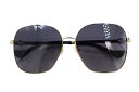 GUCCI(グッチ)サングラス GG-1089SA 61□15-145...(4)