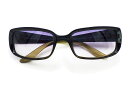 GUCCI(グッチ)サングラス GG-2455/S G9H 54□17...(4)