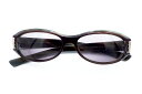 GUCCI(グッチ)サングラス GG-2549/S NJ9 53□14 130 ケース付き【中古】【人気】【良品】6293.(4)