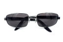 GUCCI(グッチ)サングラス GG-1644/S E4W 57□19 130 ケース付き【中古】【人気】【美品】1675.