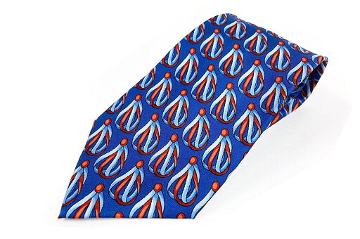 GUCCI(グッチ)ネクタイ シルク 【中古】【人気】【お買い得商品】【美品】10594. GUCCI(グッチ)ネクタイ シルク 【中古】【人気】【お買い得商品】【美品】10594.