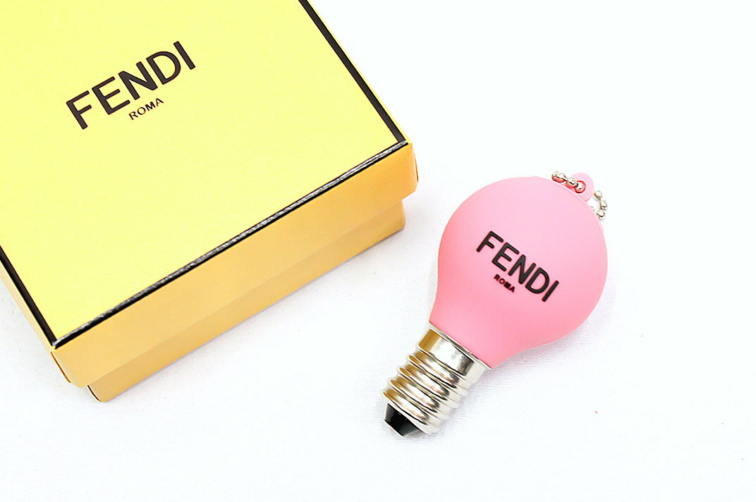 FENDI(եǥˡŵ巿USB ۥ Υ٥ƥԥ󥯡Ȣաšۡڿ͵ۡڤ㤤7679.